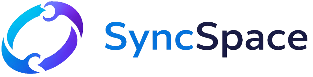 SyncSpace